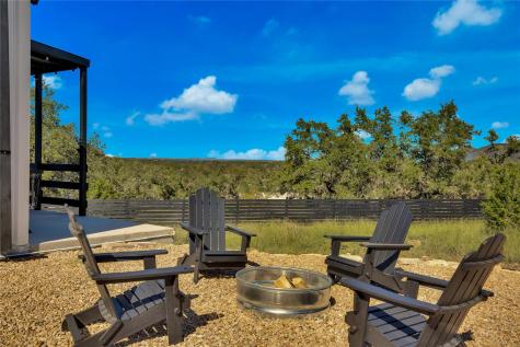 221 Hilltop Drive Dripping Springs TX 78620