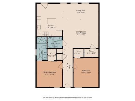 221 Hilltop Drive Dripping Springs TX 78620