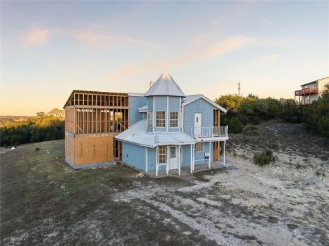 221 Hilltop Drive Dripping Springs TX 78620