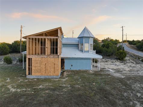 221 Hilltop Drive Dripping Springs TX 78620
