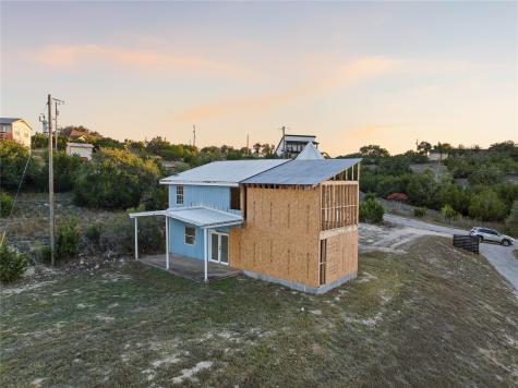 221 Hilltop Drive Dripping Springs TX 78620