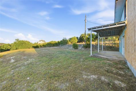 221 Hilltop Drive Dripping Springs TX 78620