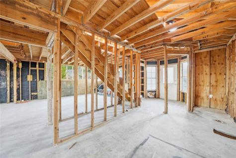 221 Hilltop Drive Dripping Springs TX 78620