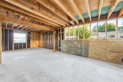 221 Hilltop Drive Dripping Springs TX 78620