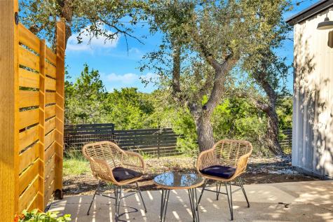 221 Hilltop Drive Dripping Springs TX 78620