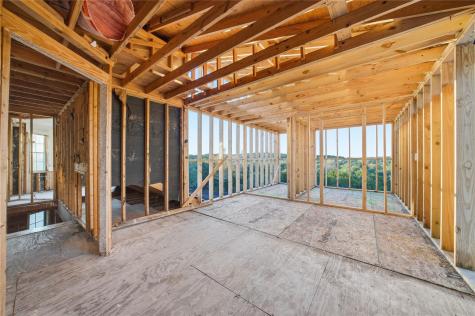 221 Hilltop Drive Dripping Springs TX 78620