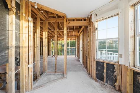 221 Hilltop Drive Dripping Springs TX 78620