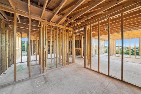221 Hilltop Drive Dripping Springs TX 78620