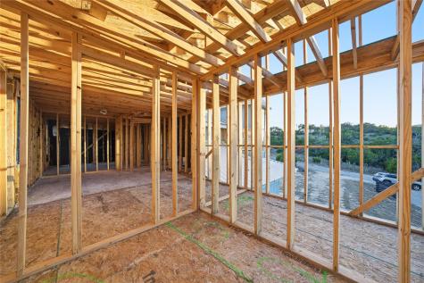 221 Hilltop Drive Dripping Springs TX 78620