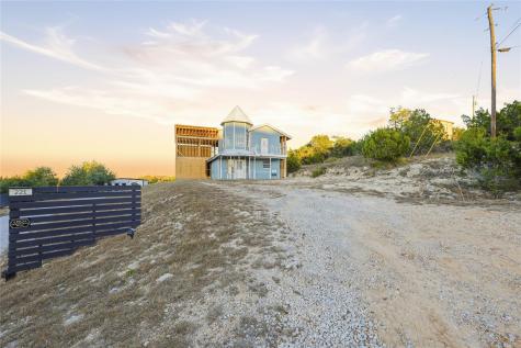 221 Hilltop Drive Dripping Springs TX 78620