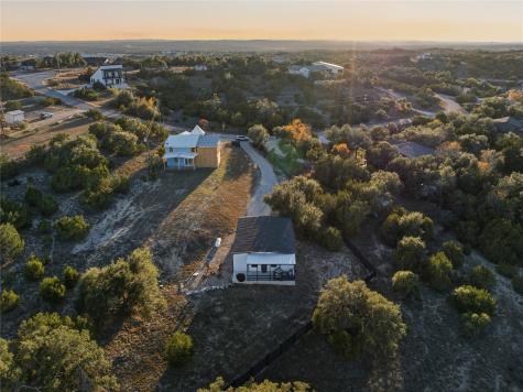 221 Hilltop Drive Dripping Springs TX 78620
