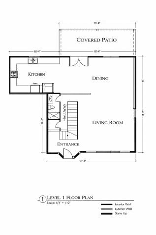 221 Hilltop Drive Dripping Springs TX 78620
