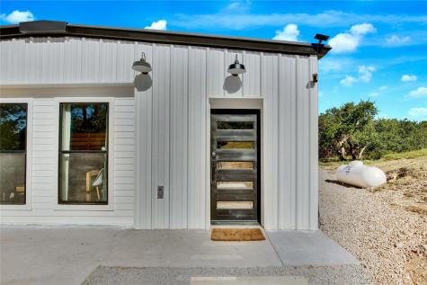 221 Hilltop Drive Dripping Springs TX 78620