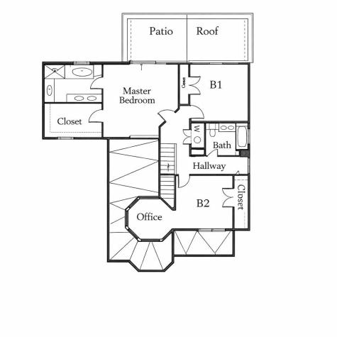 221 Hilltop Drive Dripping Springs TX 78620