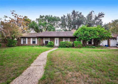 112 Hasler Street Bastrop TX 78602
