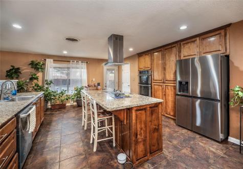 112 Hasler Street Bastrop TX 78602