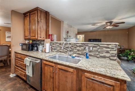 112 Hasler Street Bastrop TX 78602