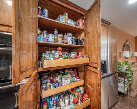 112 Hasler Street Bastrop TX 78602