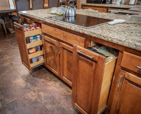 112 Hasler Street Bastrop TX 78602