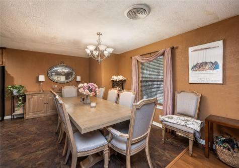112 Hasler Street Bastrop TX 78602