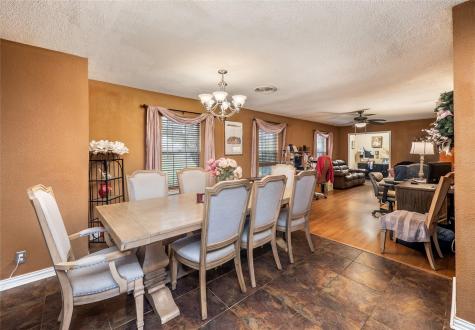 112 Hasler Street Bastrop TX 78602