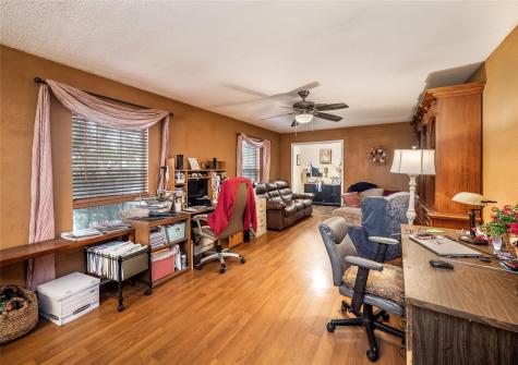 112 Hasler Street Bastrop TX 78602