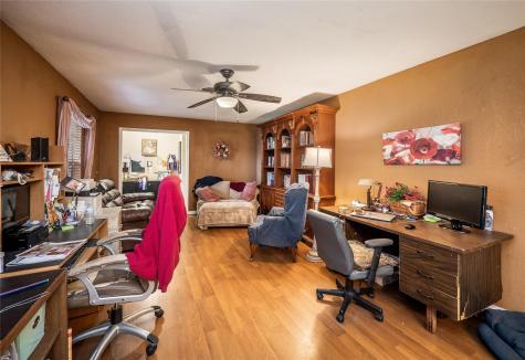 112 Hasler Street Bastrop TX 78602