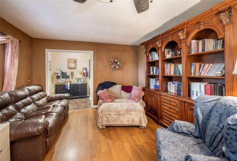 112 Hasler Street Bastrop TX 78602
