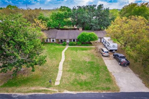112 Hasler Street Bastrop TX 78602