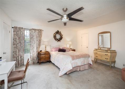 112 Hasler Street Bastrop TX 78602