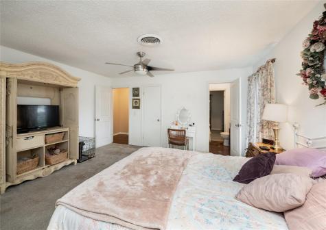 112 Hasler Street Bastrop TX 78602