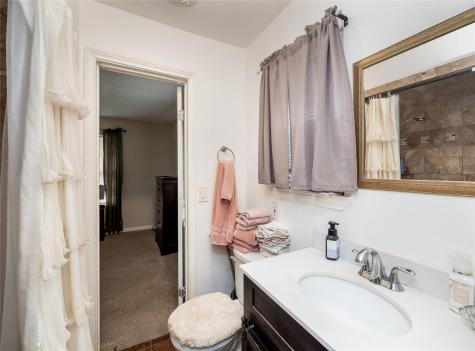 112 Hasler Street Bastrop TX 78602