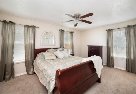 112 Hasler Street Bastrop TX 78602