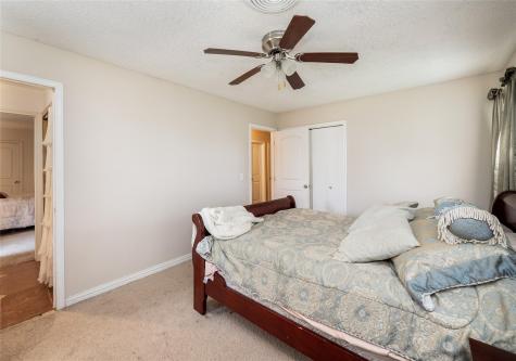 112 Hasler Street Bastrop TX 78602