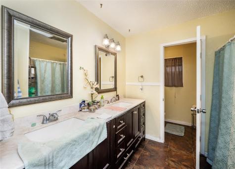 112 Hasler Street Bastrop TX 78602