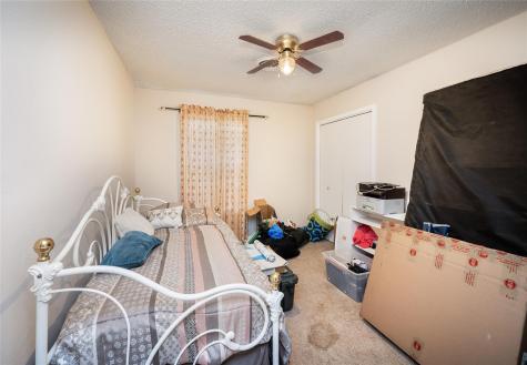 112 Hasler Street Bastrop TX 78602
