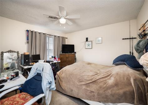 112 Hasler Street Bastrop TX 78602