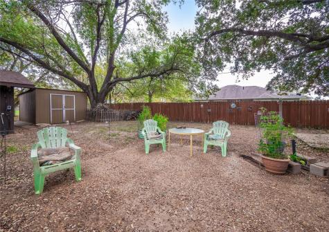 112 Hasler Street Bastrop TX 78602