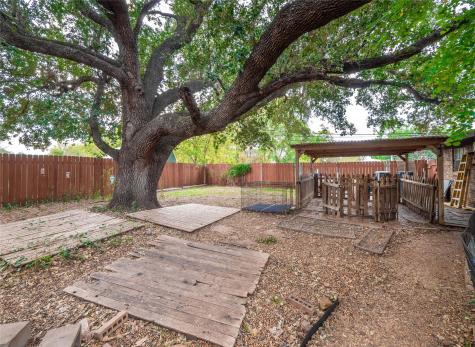 112 Hasler Street Bastrop TX 78602