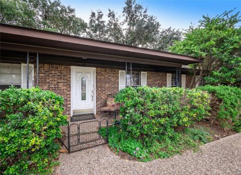 112 Hasler Street Bastrop TX 78602