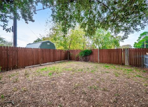 112 Hasler Street Bastrop TX 78602