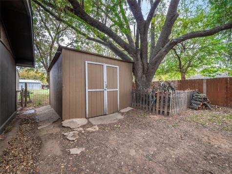 112 Hasler Street Bastrop TX 78602