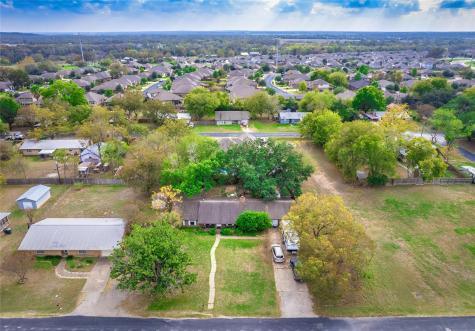112 Hasler Street Bastrop TX 78602