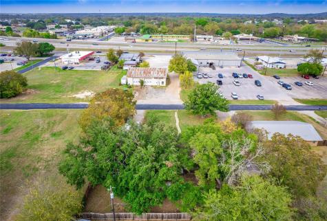 112 Hasler Street Bastrop TX 78602
