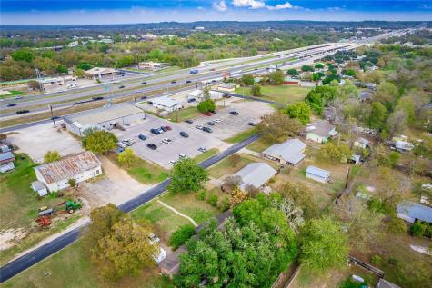 112 Hasler Street Bastrop TX 78602