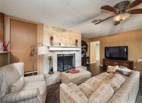 112 Hasler Street Bastrop TX 78602