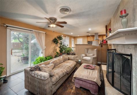 112 Hasler Street Bastrop TX 78602