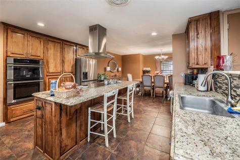 112 Hasler Street Bastrop TX 78602