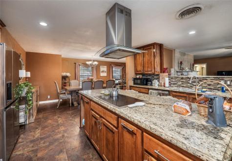 112 Hasler Street Bastrop TX 78602