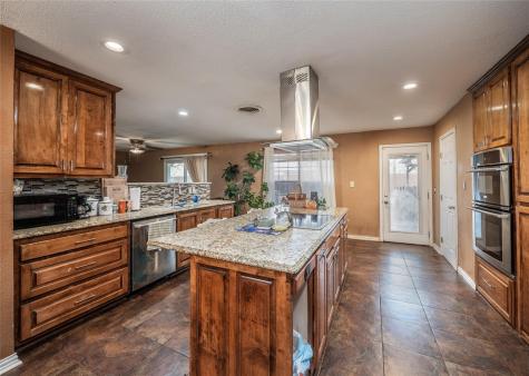 112 Hasler Street Bastrop TX 78602